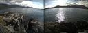 ./images/rivers-inlet/ethel/20150803/ethel20150803_174003.jpg