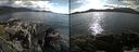 ./images/rivers-inlet/ethel/20150803/ethel20150803_174502.jpg