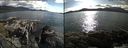 ./images/rivers-inlet/ethel/20150803/ethel20150803_175002.jpg