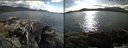 ./images/rivers-inlet/ethel/20150803/ethel20150803_175502.jpg