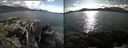./images/rivers-inlet/ethel/20150803/ethel20150803_180002.jpg