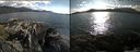 ./images/rivers-inlet/ethel/20150803/ethel20150803_180503.jpg