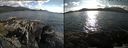 ./images/rivers-inlet/ethel/20150803/ethel20150803_181003.jpg
