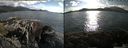 ./images/rivers-inlet/ethel/20150803/ethel20150803_181502.jpg