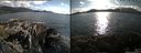 ./images/rivers-inlet/ethel/20150803/ethel20150803_182001.jpg