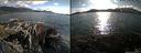 ./images/rivers-inlet/ethel/20150803/ethel20150803_182501.jpg
