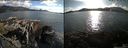 ./images/rivers-inlet/ethel/20150803/ethel20150803_183502.jpg