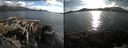 ./images/rivers-inlet/ethel/20150803/ethel20150803_184002.jpg