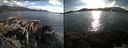./images/rivers-inlet/ethel/20150803/ethel20150803_184501.jpg