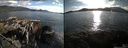 ./images/rivers-inlet/ethel/20150803/ethel20150803_185003.jpg