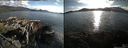./images/rivers-inlet/ethel/20150803/ethel20150803_185502.jpg