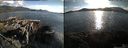./images/rivers-inlet/ethel/20150803/ethel20150803_190502.jpg