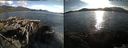 ./images/rivers-inlet/ethel/20150803/ethel20150803_191003.jpg