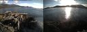 ./images/rivers-inlet/ethel/20150803/ethel20150803_191502.jpg