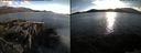 ./images/rivers-inlet/ethel/20150803/ethel20150803_192003.jpg