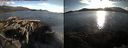 ./images/rivers-inlet/ethel/20150803/ethel20150803_192503.jpg