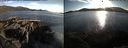 ./images/rivers-inlet/ethel/20150803/ethel20150803_193502.jpg