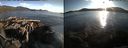 ./images/rivers-inlet/ethel/20150803/ethel20150803_194501.jpg