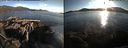 ./images/rivers-inlet/ethel/20150803/ethel20150803_195001.jpg