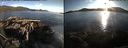 ./images/rivers-inlet/ethel/20150803/ethel20150803_195502.jpg