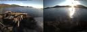 ./images/rivers-inlet/ethel/20150803/ethel20150803_200501.jpg