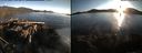 ./images/rivers-inlet/ethel/20150803/ethel20150803_202002.jpg