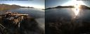 ./images/rivers-inlet/ethel/20150803/ethel20150803_202503.jpg