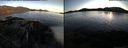 ./images/rivers-inlet/ethel/20150803/ethel20150803_203503.jpg