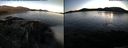 ./images/rivers-inlet/ethel/20150803/ethel20150803_204002.jpg