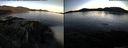 ./images/rivers-inlet/ethel/20150803/ethel20150803_204502.jpg