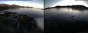 ./images/rivers-inlet/ethel/20150803/ethel20150803_205003.jpg