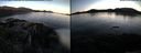 ./images/rivers-inlet/ethel/20150803/ethel20150803_205502.jpg