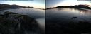 ./images/rivers-inlet/ethel/20150803/ethel20150803_211002.jpg