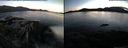 ./images/rivers-inlet/ethel/20150803/ethel20150803_211501.jpg