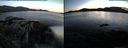 ./images/rivers-inlet/ethel/20150803/ethel20150803_212001.jpg
