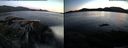./images/rivers-inlet/ethel/20150803/ethel20150803_212501.jpg