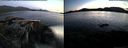 ./images/rivers-inlet/ethel/20150803/ethel20150803_213503.jpg