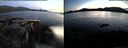 ./images/rivers-inlet/ethel/20150803/ethel20150803_214002.jpg