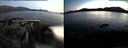 ./images/rivers-inlet/ethel/20150803/ethel20150803_214501.jpg