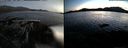 ./images/rivers-inlet/ethel/20150803/ethel20150803_215003.jpg