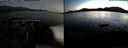 ./images/rivers-inlet/ethel/20150803/ethel20150803_215502.jpg