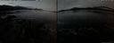 ./images/rivers-inlet/ethel/20150804/ethel20150804_052002.jpg