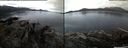 ./images/rivers-inlet/ethel/20150804/ethel20150804_053501.jpg