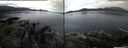 ./images/rivers-inlet/ethel/20150804/ethel20150804_054001.jpg