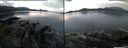 ./images/rivers-inlet/ethel/20150804/ethel20150804_055001.jpg