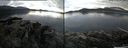 ./images/rivers-inlet/ethel/20150804/ethel20150804_063503.jpg
