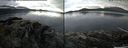 ./images/rivers-inlet/ethel/20150804/ethel20150804_064003.jpg