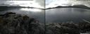 ./images/rivers-inlet/ethel/20150804/ethel20150804_064502.jpg