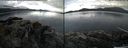 ./images/rivers-inlet/ethel/20150804/ethel20150804_065002.jpg