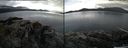 ./images/rivers-inlet/ethel/20150804/ethel20150804_065501.jpg